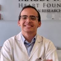 100+ "Kelada" profiles