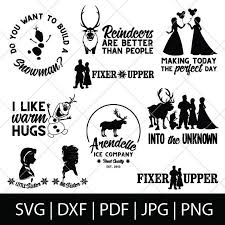 Download Cricut Frozen Birthday Shirt Svg Novocom Top