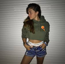 See more ideas about thylane blondeau, child models, model. Thylane Blondeau On Twitter