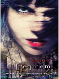 Requiem