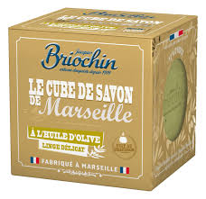 Savons Menagers Ou Cosmetiques Le Briochin