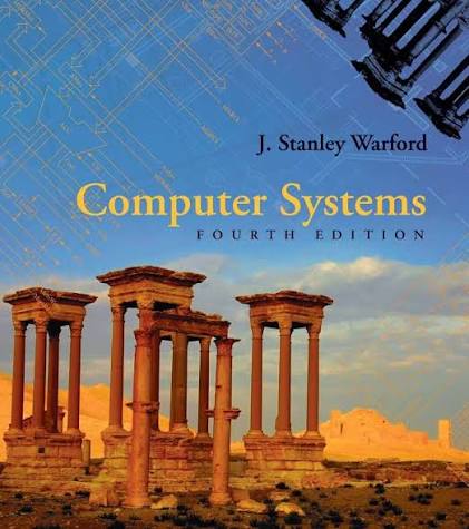 Computer Science