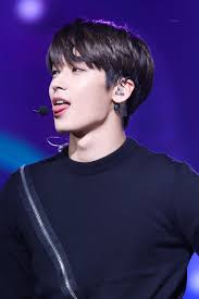 Another On Twitter Pop Group Handsome Juju