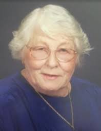 Obituary information for Carole A. Duhamel