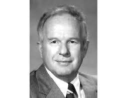 James Lindley Obituary (1927