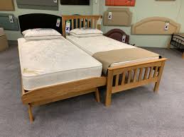 Use clearance furniture | cort. Clearance Serene 3 0 Windsor Guest Bed Beds Mattresses Living Homes