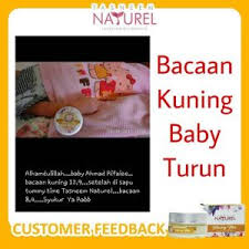 Bayi yang baru lahir cenderung mempunyai tahap bilirubin yang lebih tinggi kerana mereka mempunyai sel. Ibu Dalam Pantang Sedih Baby Kena Kuning Amalkan Tips Ini Kurangkan Kuning Bayi Momqhalif