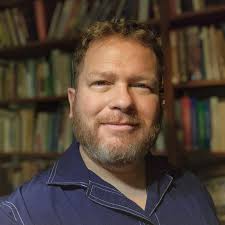 Eight years ago TODAY, I married my best friend. God is good and faithful!