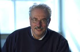 Corry Frank Azzi Obituary January 8, 2022