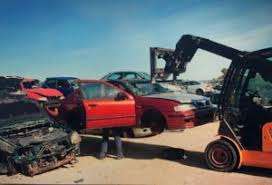 There's never been a better time to sell off your junk vehicle. Sell A Used Or Junk Car Chicago Il Up To 18 000 Cash Cars Buyer