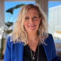 1200+ "Maria Andersson" profiles