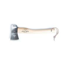 Helko Werk Hudson Bay Camp Hatchet Helko Werk Axe Makers Since 1844 Official Global Online Store