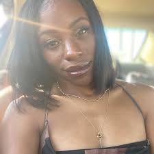 Detroit housing resources has funds for anyone struggling to pay rent or  need assistance moving call 313-989-9444 313-989 -9445 Westland  313-391-2753 🩷🩷#fblifestyle