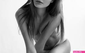 Kristina pimenova nude and fake fucking - Nudes photos