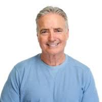 7 "Daniel Widder" profiles