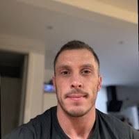 20+ "Daniel Bebe" profiles