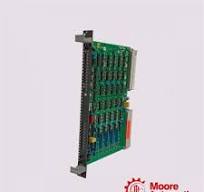 1KHL015502R0004 N4BDTEBIT | ABB Coupler Module