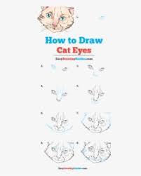 198 30 cat cat and mouse cute. Transparent Cat Eyes Png Evil Eye Pixel Art Png Download Transparent Png Image Pngitem