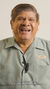 Enter the EBH Basketball Bracket Challenge! Brackets must be complete, in  full, by Tuesday, March 18th at 9am! For information