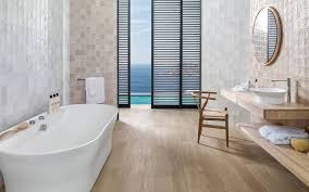 Cuartos de baño modernos porcelanosa. Revestimientos Ceramicos De Pared Porcelanosa
