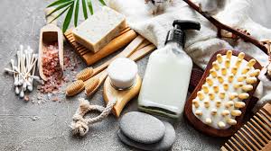 Recommended epilator models and brands. The Complete Guide To Your Zero Waste Bathroom Small Footprints Big Adventures