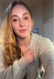 How to Share Go Fund Me Australia