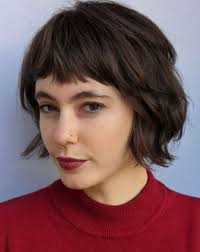 Letitia Walker (letitia_walker)