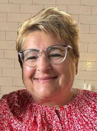 Nancy Shaffer Obituary (2024)