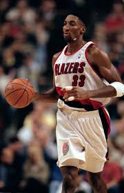 Scottie pippen is an american former nba basketball player who played a total of 17 seasons in the nba. The Truths And Myths To Scottie Pippen Bleacher Report Latest News Videos And Highlights