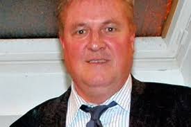 Cricket: Skipper bucks trend at Wraysbury