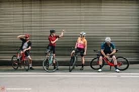 Das Beste E Rennrad 2019 Die 13 Spannendsten Modelle Im Test Gran Fondo Cycling Magazine