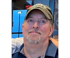 Scott Wise Obituary (2022)