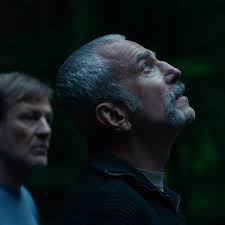 Swiped' Review: Lily James in a Bland Tinder Streaming Movie