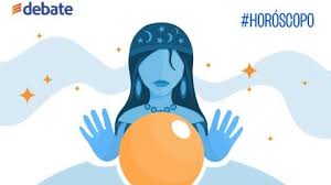 Esta es la predicción de los expertos en astrología para los 12 signos del zodiaco. Horoscopos De Hoy Viernes 11 De Junio 2021 Que Dice Tu Signo Zodiacal
