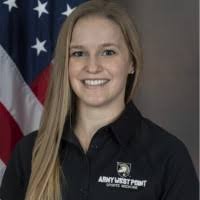 Maddie Hansen, MS, LAT, ATC, CKTP