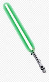 Gray lightsaber, blue lightsaber, at the movies, star wars png. Red Lightsaber Png Pic Light Saber Green Lightsaber Transparent Background Free Transparent Png Images Pngaaa Com