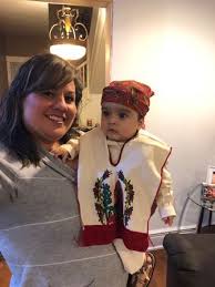 Luz Elena Haro Obituary