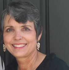 Obituary information for Mary Ellen Emley