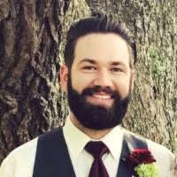 70+ "Neely" profiles