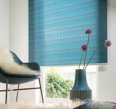 Ein umfangreiches sortiment an matratzen, lattenrahmen und bettwaren erwartet sie. Die Besten Adressen Fur Betten Und Badezimmer Matratze 101 120 Ergebnisse Von 163 Infobel Osterreich