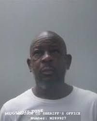 EDWARD DUNKLIN 07/30/2024