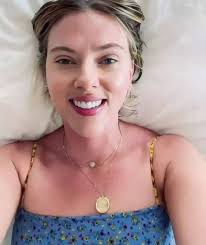 You love me and I love you, but I'll have to prove my own love with money.  In my next life, I'm coming back as a woman.😁🤣🤪