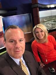 Nashville trip to watch UC and Xavier = News Anchor with no voice left!!  @ShereeWLWT will have to carry me... as usual @WLWT