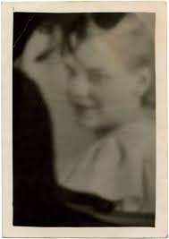 The Art of the Snapshot?