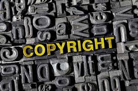 Copyright: ¿Qué es el copyright? | Derechos de autor