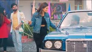 2021 Punjabi Status Video For Whatsapp King Video Status New latest punjabi video songs app has been made with love for true fans of punjabi daily update new categories of punjabi video status 2021 => share & set video status directly on your whatsapp.