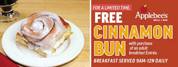 You are now leaving www.applebees.com and being taken to an external web site that is not owned, operated, controlled by, or in any way affiliated with, applebee's® or dine brands global, and that may not follow the same accessibility policies and practices as applebee's/dine brands global. Applebee S Grill Bar Home New York New York Menu Prices Restaurant Reviews Facebook