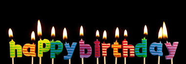 Instead, they download music to their. Happy Birthday Song Download Free Mp3 Download Happy Birthday Song Happy Birthday Song Download Birthday Songs