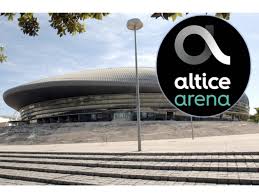 I accept to receive marketing communication, namely event promotions from altice arena as well as its partners' newsletters, where all shows on the agenda can be seen by email. Livestyled Expands Into Portugal With Altice Arena Lisbon By Livestyled Medium