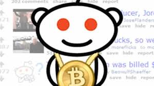 If you're new to this platform so you can read the huge content below after those links and after reading the full content you'll understand all about the bitcoin and dark web bitcoin mixer services and about everything else as. Btc S 1 Million Milestone Reddit S Bitcoin Community Crosses 1m Subscribers